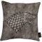 Game of Thrones Kissen, Polyester, Mehrfarbig, 40 x 40 cm