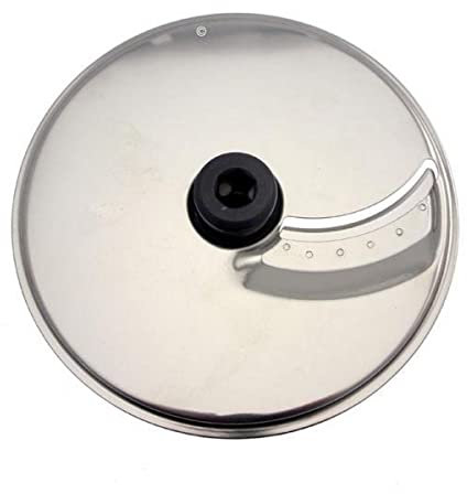 Kenwood AT647 - Disco per sminuzzare grandi del AT647, robot da cucina