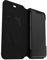 OtterBox Strada Via RITUAL Black Night - black