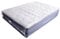 Just Accessories 3ft Mattress Bag Heavy Duty Professional Quality Removal & Storage Bags