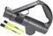 Italdos Manico Impugnatura Maniglia per Dyson DC19 DC23 DC26 DC29 DC32 DC36 DC37#917276-01