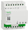 Schneider Electric Sicherheitsrelais, 250V ac, 8-Kanal Sicherheitsrelais