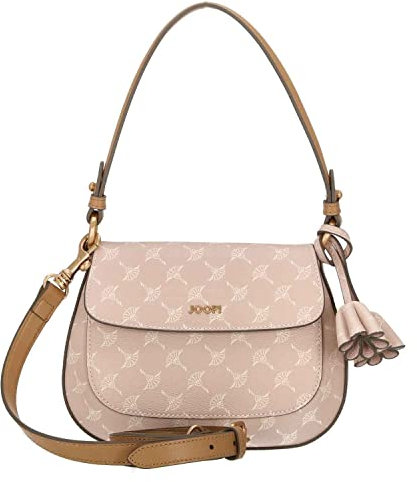 Joop! Cortina Edition Loreen Shoulderbag S Rose