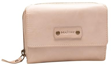 Maitre - unisex geldbörse steinbach dagrete - Geldbörse - Geldbeutel