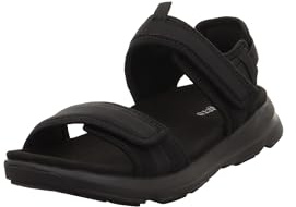 Legero Liberty Damenschuhe 2-000254-4300