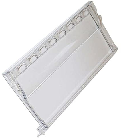 Frigorífico, Frigorífico, Frigorífico, Congelador C00385642, C00647781 WHIRLPOOL Frigo, Refrigerador, Congelador C00385642, C0064