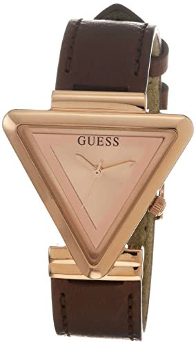 Guess analog GW0548L2