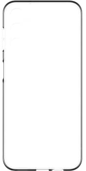 Samsung Official Clear Case for A14 / A14 5G