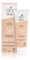Officina Naturae | Crema Solare Viso SPF 50 con Acido Ialuronico, Vitamina C ed Estratto di Carota Bio, Azione Anti Age e Antiossidante, Senza Profumo, 30ml