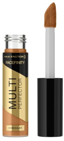 Facefinity Multi Perfector Concealer #8W 11ML