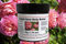 English Rose Body Butter (50g) - long lasting moisturiser