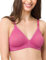 BeeDees Damen Soft-BH Microfun N Malaga | 75D