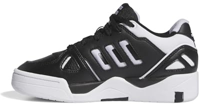 adidas Unisex Kids MIDCITY Low Shoes