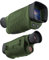 DuzLink Nachtsichtgerät, 2.5KD 48MP Digital Infrarot Fernglas Night Vision Goggles with 2500mAh Wiederaufladbares, 8X Digitalzoom, Infrarot Nachtsichtgeräte für Jagd Vogelbeobachtung Camping