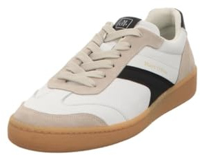 Marc O'Polo Adult 401 26263501 100-100 weiß Gr. 42