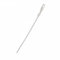 Goupillon Brosse de dragage de tuyaux, salle de bains, cheveux, cuisine, égouts, brosse de nettoyage d'évier, nettoyeur de vidange Flexible, outil de démontage de trous de bouchons, 1/2 pièces Debouch