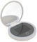 Espejo Compacto con Cámara UV, Espejo de Maquillaje de Viaje de 3,5 Pulgadas con Cámara de Protección Solar, Espejo Iluminado Portátil de Doble Cara con Aumento 2X para de Bolso