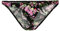 String Tanga Herren sexy Dessous Satin Herren Slip Baumwolle 4XL Herren Shorts unterwäsche sexy inkontinenz slipeinlagen für Herren spitzenherren unterwäsche Herren