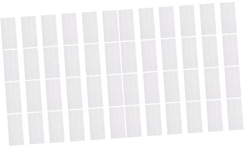 Anneome 60 Stk Ohraufkleber Korrekturaufkleber Halter -Ohraufkleber ohrkorrektur ohrenkleber durchsichtiges Klebeband transparente Aufkleber Ohraufkleberband Ohrbandkorrektor morgen