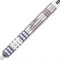 UNICORN SILVER STAR 80% TUNGSTEN - GARY ANDERSON 21g**8767**