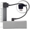 Mr.Gadget's Solutions Power Cable for Fire TV Stick – 0.5 Meter (50 CM) USB Cable for Connecting Fire TV Stick to TV USB Port – Reliable and Premium Replacement