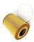 Filtro Olio - Automobili per Land per Rover per Freelander 2 Filtro Olio OE No. 30750013 307 50 013 Filtro dell'olio Auto