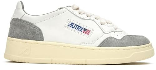 AUTRY Medalist Low Formatori EU 40