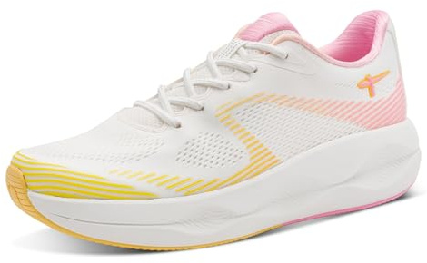 Tamaris Active Sneaker 1-23781-45