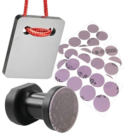 Rascador de Manchas por Pulverización - Herramienta para Limpiar Gotelé,Rasqueta Portátil para Trabajos de Pintura en Taller Cocina Parabrisas Suelo Electrodomésticos Construcción
