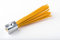 WIRKALON Wildkrautzöpfe, 12 Stück, Länge 145 mm, Seil-Ø 14 mm, Aufnahme 22,7 mm