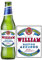 Personalised Bottle Label Birthday Wedding Anniversary Suitable for Bottle of Cider Beer BL029