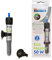 Superfish Aquarium Eco Heizstrahler 50 Watt 0-30 Liter