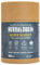 Herbal Dog Co Body Boost Dog Multivitamin Herbal Blend, 250ml - Dog Vitamins & Supplements for Dogs & Puppies - All-Natural, Vegan, Made in UK