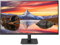 LG 27MP400-B 27 Inch Monitor Full HD (1920 x 1080) IPS Display with 3-Side Virtually Borderless Design, AMD FreeSync and OnScreen Control – Black