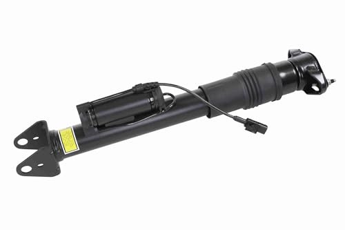 VAICO V30-3640 2x Stoßdämpfer Gasdruck Hinten Federbein