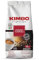 KIMBO - Espresso Napoli - Café Grain Arabica Et Robusta - Italien Authentique - Intensité 10 / Dark Roast - Lot de 12 Paquets de 250 g