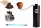 s kávou pro tebe,portable manual coffee grinder,coffee grinder,coffee bean grinder,burr coffee grinder,manual coffee grinder,burr grinder,coffee grinders,coffee grinder manual