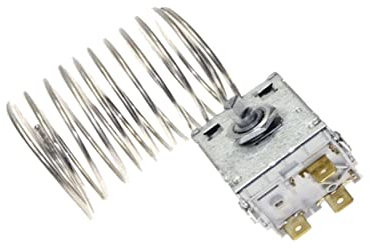 Termostato refrigeratore, congelatore AS0005999 BRANDT