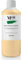 Moments of Bliss Cosmetics 500ml Designer & Fine Fragrance Reed Diffuser Oil Refill - Highly Concentrated - Made to Order! (Christmas Tree)