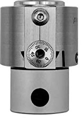 PAULIMOT Bohr- / Ausdrehkopf 38 mm
