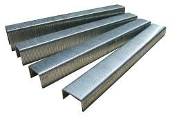 Klammern rostfrei Typ 11/12mm Prebena PF12CRF KL-35 4,0M
