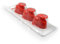 Pracht Creatives Hobby Mini Motivstanzer Geschenk/Schneemann/Elch 9,5 mm Motivlocher, Papierstanzer