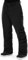 SIROKO - Snowboardhosen P1 Vader - L - Schwarz
