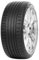 GRIPMAX - 275/45 ZR21 TL 110Y SUREGRIP PRO SPORT XL BSW - Sommerreifen