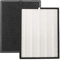 PenRux Luftfilter, Ersatzfilter für FY1410/30, FY1413/30, AC1214/10, AC1215, AC1217, AC2729/10, HEPA-Filter, Polypropylen