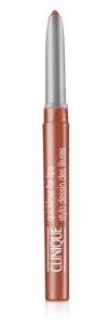 CLINIQUE Quickliner For Lips - Intense Cafe, 0,3 g
