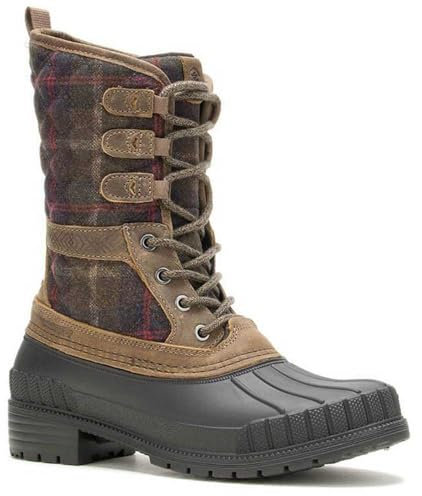 Sienna 3 fossil-fossile (FSS) 40