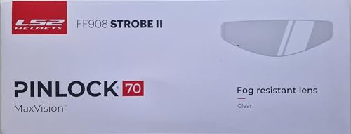 LS2 1