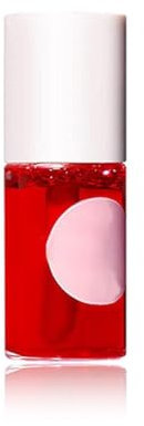 QEOTOH Bayfree Lip Stain Waterproof Dual-Use Natural Effect For Lips Eyes & Cheeks. Liquid Tint 7.1ml Aliexpress. on For Beauty