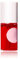 QEOTOH Bayfree Lip Stain Waterproof Dual-Use Natural Effect For Lips Eyes & Cheeks. Liquid Tint 7.1ml Aliexpress. on For Beauty